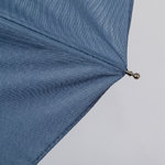 Parapluie Krastony BLANC