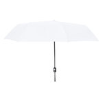 Parapluie Krastony BLANC