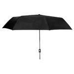 Parapluie Krastony BLANC
