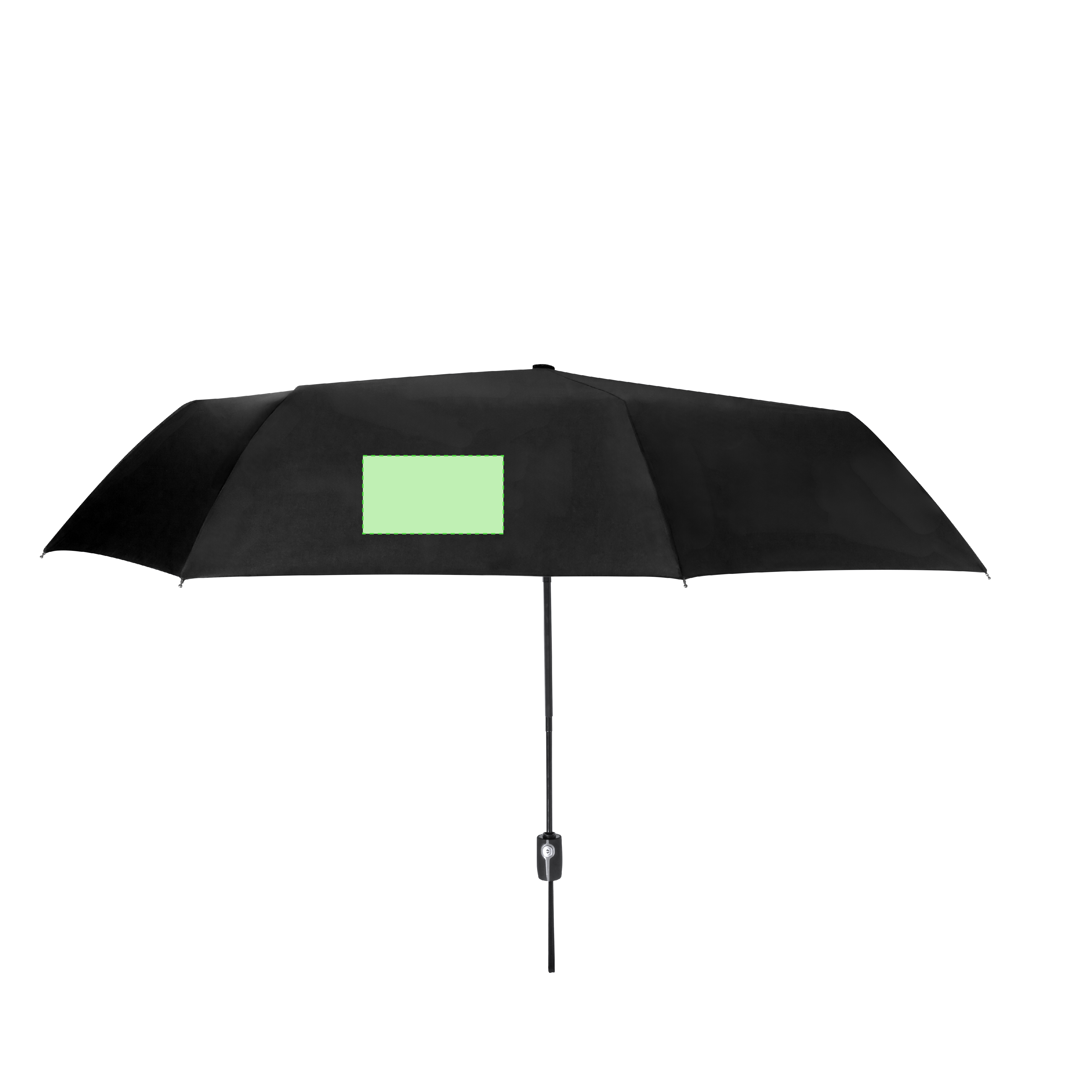 Parapluie Krastony