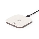 Chargeur Griffin MARRON