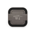 Chargeur Griffin MARRON