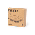 Chargeur Griffin MARRON