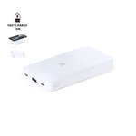 Power Bank Barry BLANC