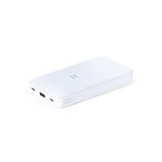 Power Bank Barry BLANC