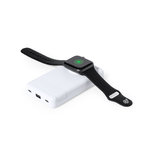 Power Bank Barry BLANC