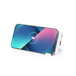 Power Bank Barry BLANC