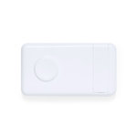 Power Bank Barry BLANC