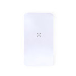 Power Bank Barry BLANC
