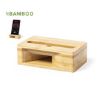 Amplificateur Sonore Suijin.