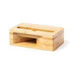 Amplificateur Sonore Suijin.