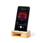 Amplificateur Sonore Suijin.