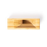 Amplificateur Sonore Suijin.
