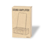 Amplificateur Sonore Suijin.