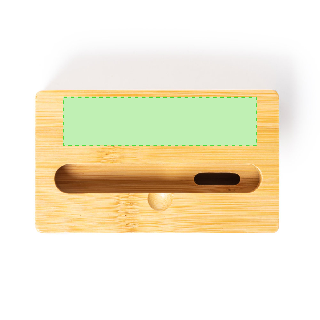 Amplificateur Sonore Suijin