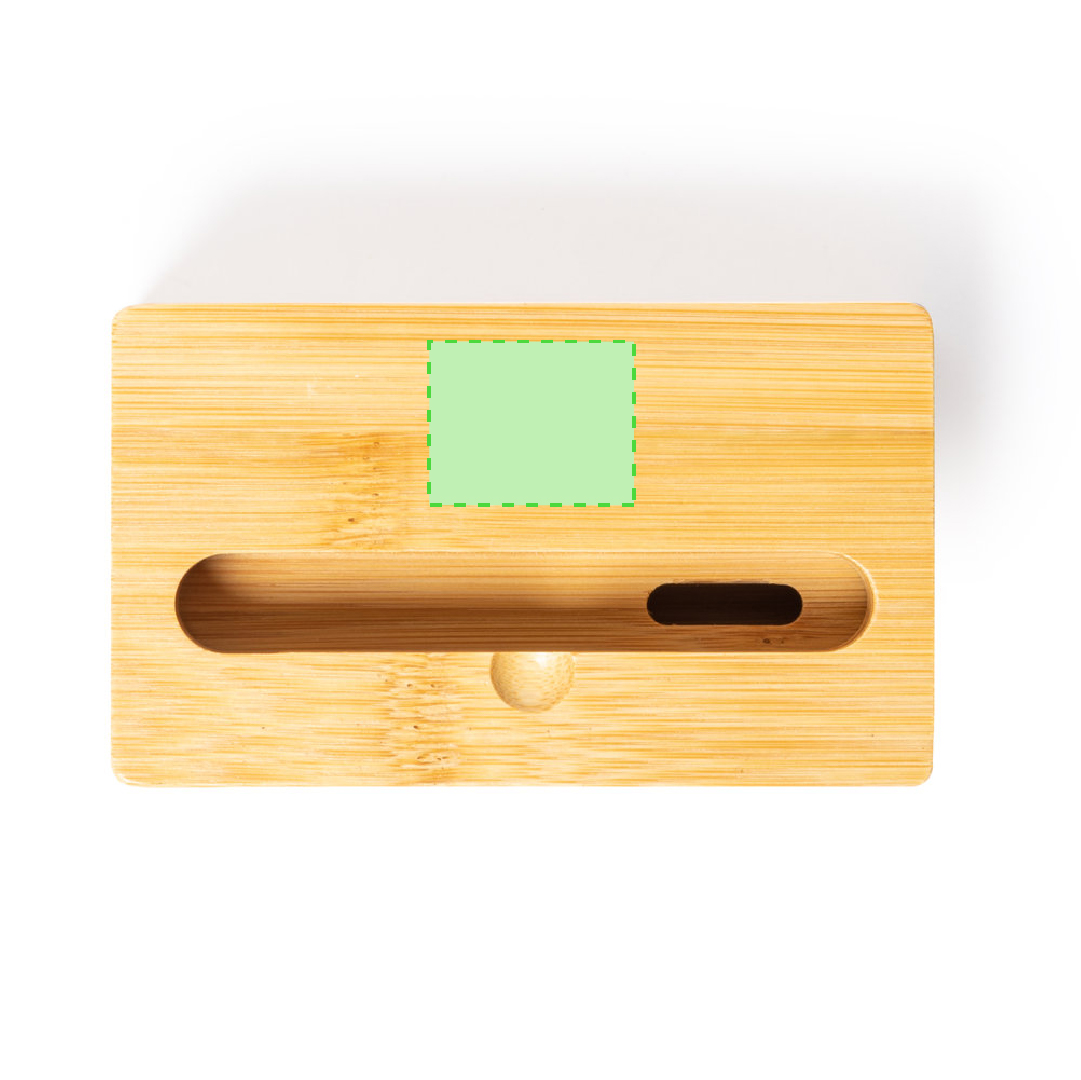 Amplificateur Sonore Suijin