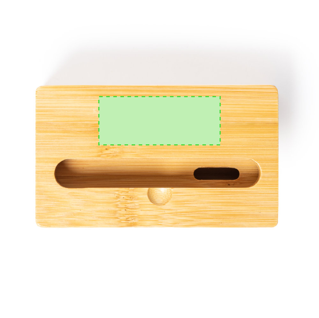 Amplificateur Sonore Suijin