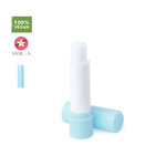 Baume Lèvres Végane Posie BLEU CLAIR