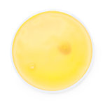 Patch Chaleur Kison JAUNE