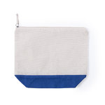 Nécessaire Lendil BLEU