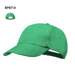 Casquette Keinfax BLEU