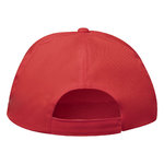 Casquette Keinfax BLEU