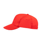 Casquette Keinfax BLEU