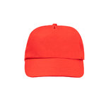 Casquette Keinfax BLEU