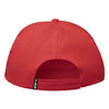 Casquette Keinfax BLEU