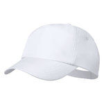 Casquette Keinfax BLEU