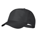 Casquette Keinfax BLEU