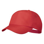 Casquette Keinfax BLEU