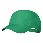 Casquette Keinfax BLEU