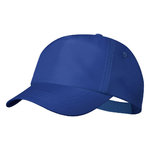Casquette Keinfax BLEU