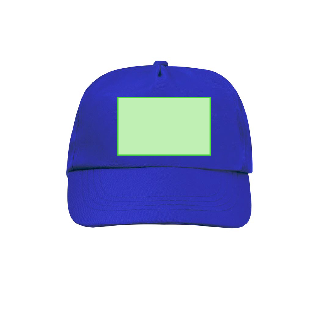 Casquette Keinfax