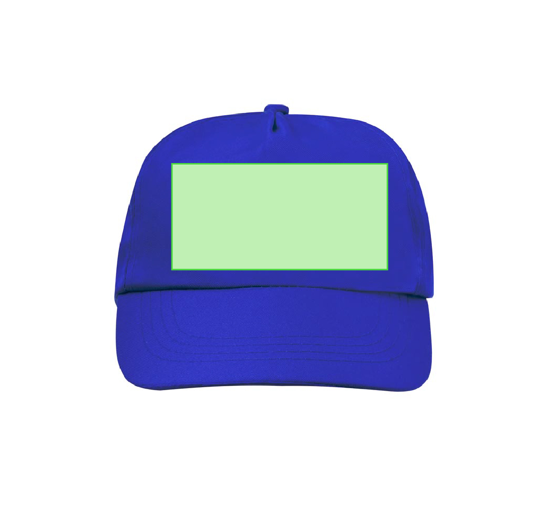 Casquette Keinfax