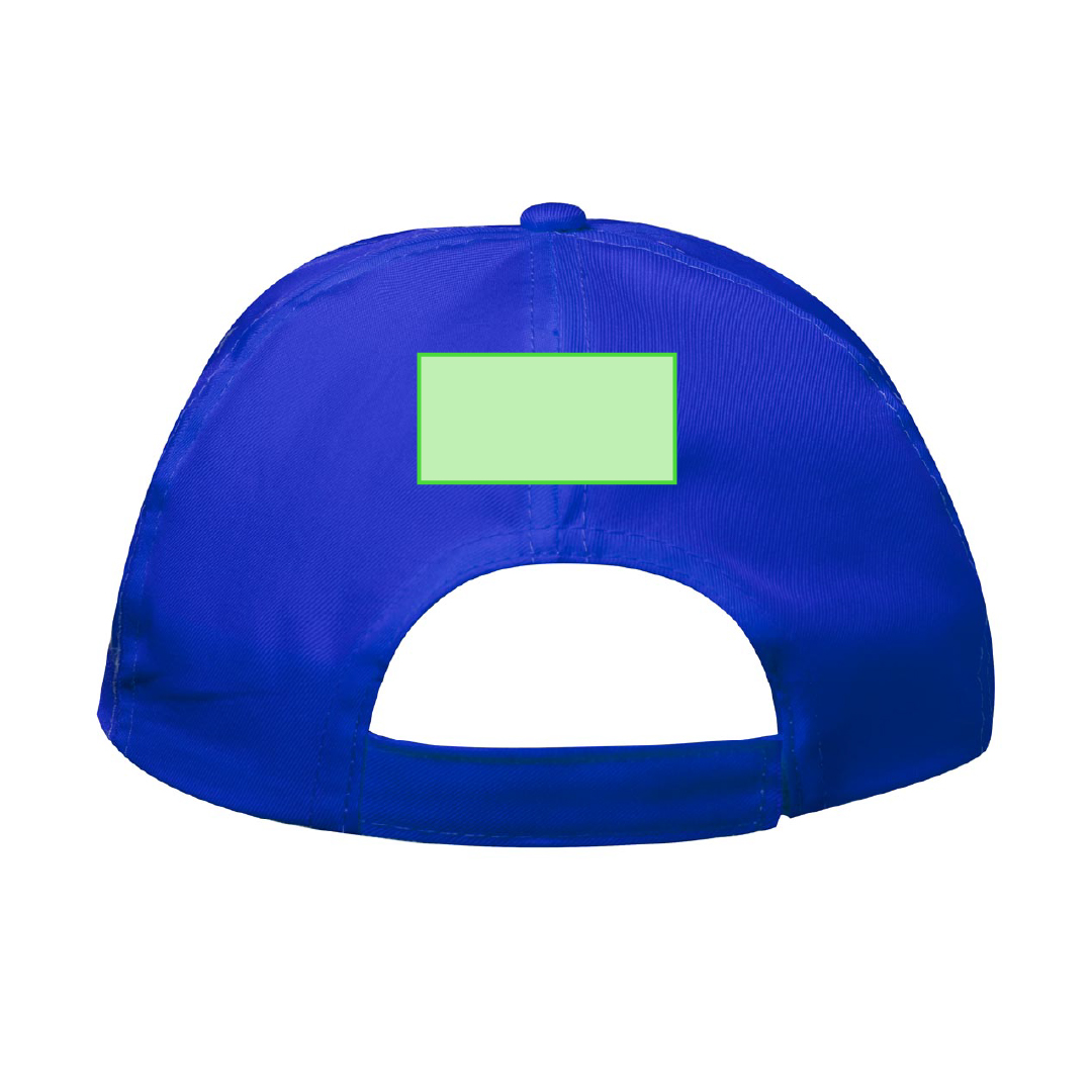 Casquette Keinfax