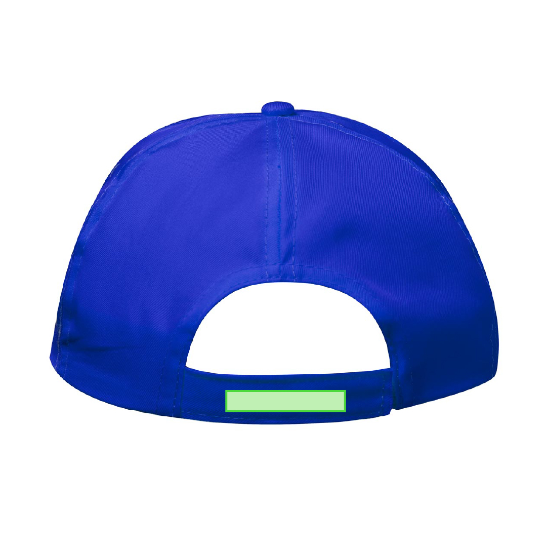 Casquette Keinfax