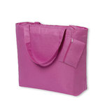 Sac Revile FUCHSIA