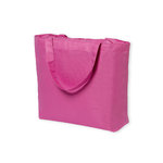 Sac Revile FUCHSIA