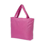 Sac Revile FUCHSIA