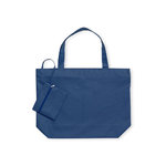 Sac Revile FUCHSIA
