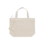Sac Revile FUCHSIA