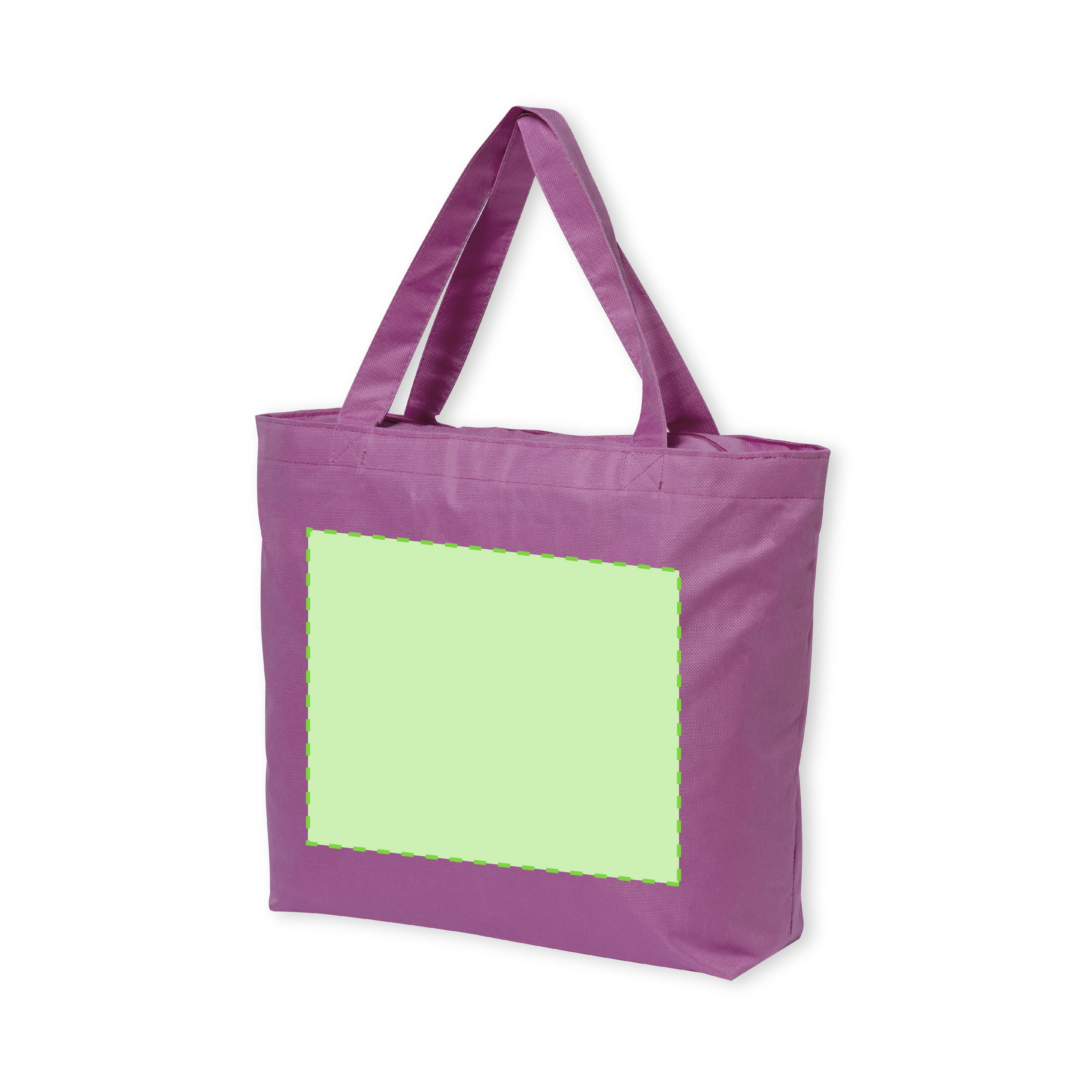 Sac Revile