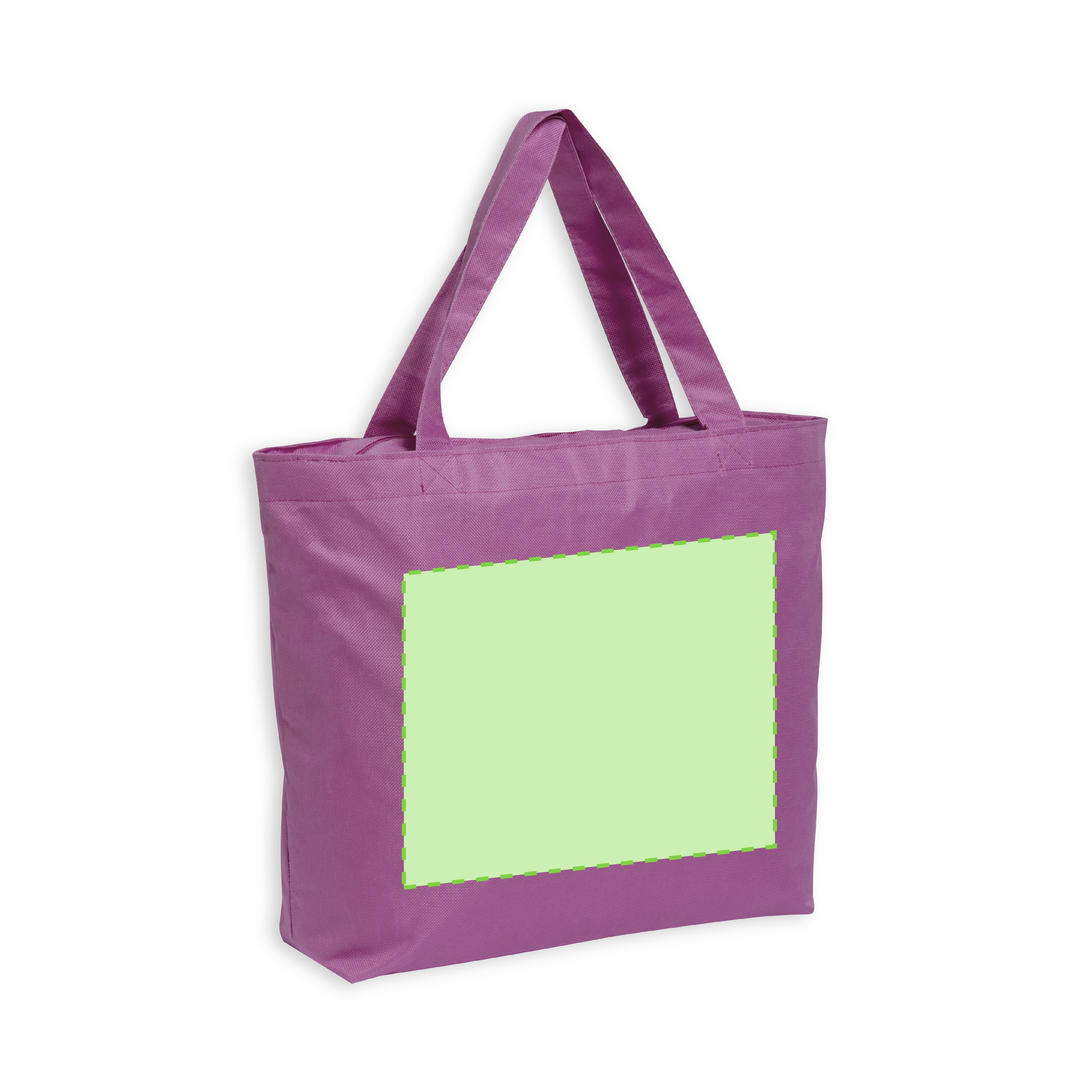 Sac Revile