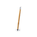 Crayon Éternel Billy.