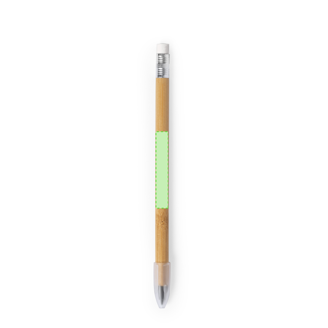 Crayon Éternel Billy