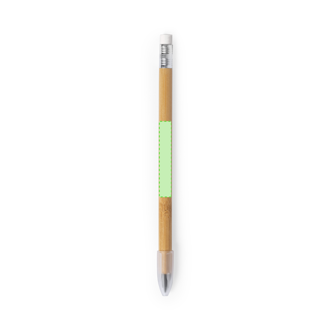 Crayon Éternel Billy