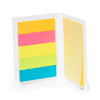 Bloc Notes Ensemencé Albot BLANC
