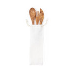 Set Couverts Socex.